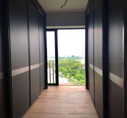 KI Residences at Brookvale (D21), Condominium #443985111